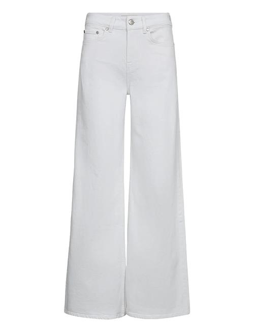 Pieszak | Pd-Asta Jeans White | 33 x 32