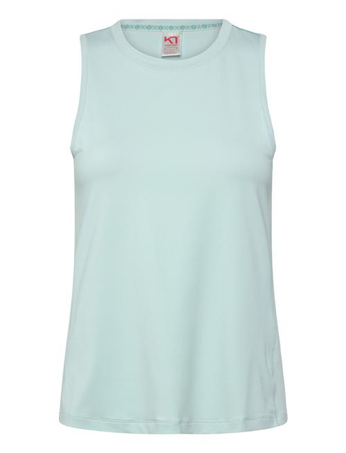 Kari Traa | Ava Tanktop | S