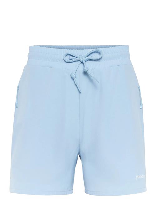 Johaug | Energy Shorts | XL
