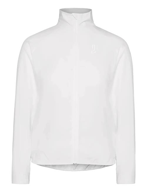 Johaug | Energy Jacket | XL