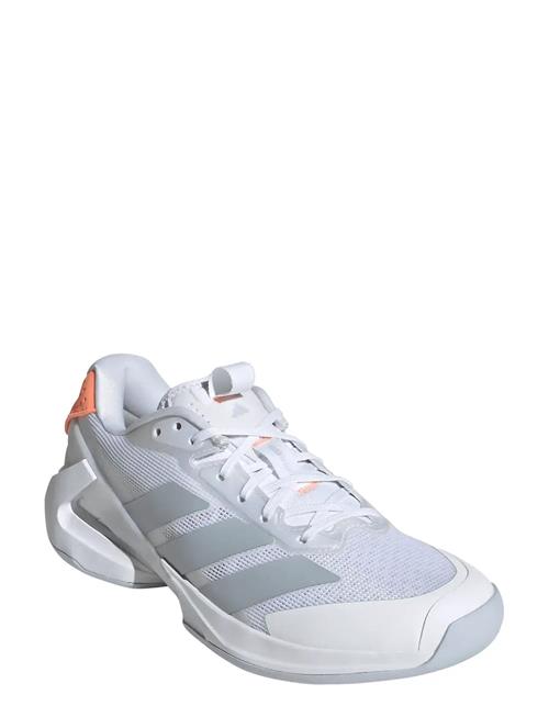 adidas Tennis | Adizero Ubersonic 5 W | 38 2/3