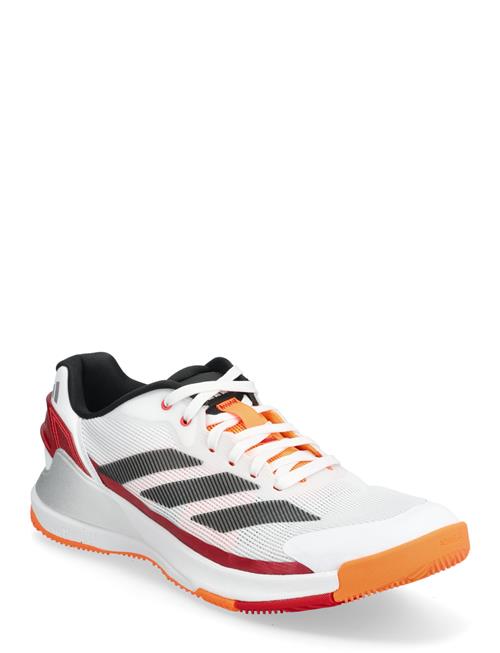 adidas Tennis | Crazyquick Ls Padel M | 40