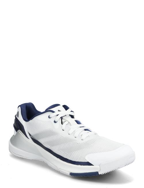 adidas Tennis | Crazyquick Ls Padel M | 44