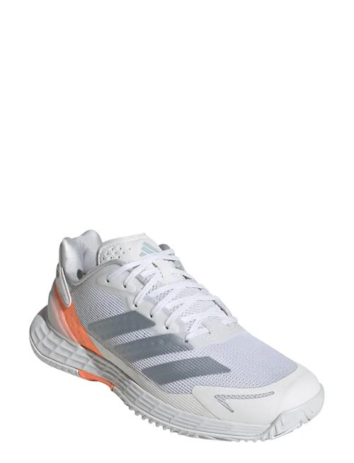 adidas Tennis | Defiant Speed W | 38