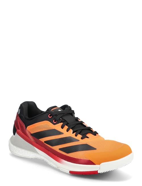 adidas Tennis | Crazyquick Boost Padel M | 42 2/3