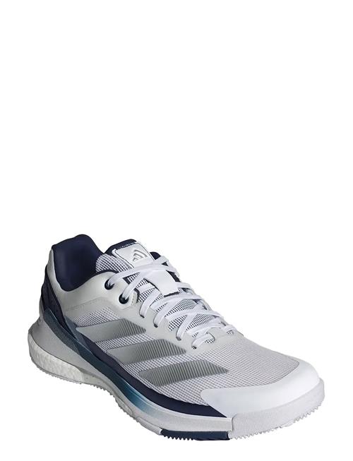 adidas Tennis | Crazyquick Boost Padel M | 41 1/3