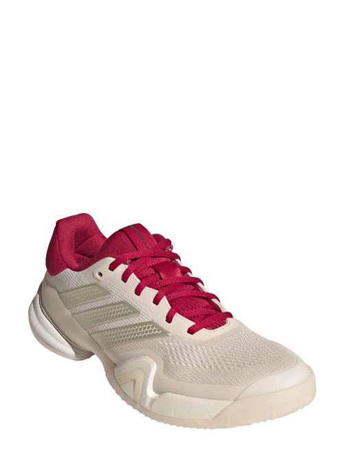 adidas Tennis | Barricade 14 M | 41 1/3