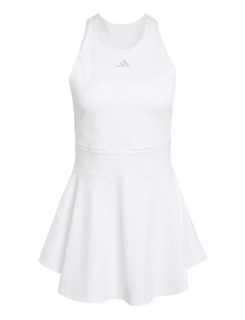 adidas Tennis | Y-Dress | S
