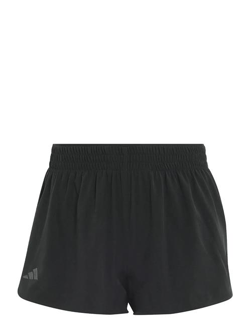 adidas Tennis | Match Short | L