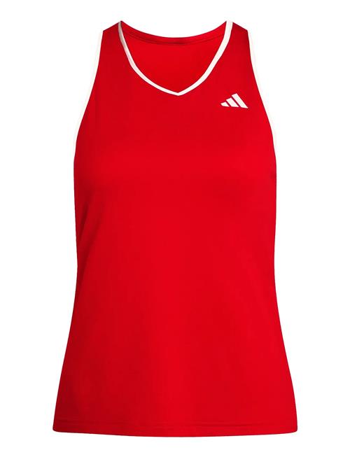 adidas Tennis | Heritage Tank | M