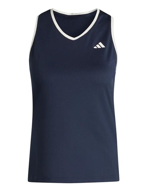 adidas Tennis | Heritage Tank | L