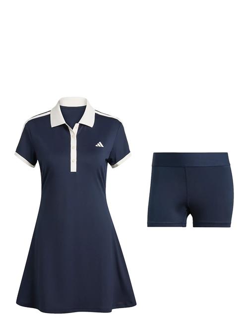 adidas Tennis | Heritage Dress | XS