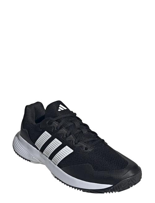 adidas Tennis | Gamecourt 2 M | 40 2/3