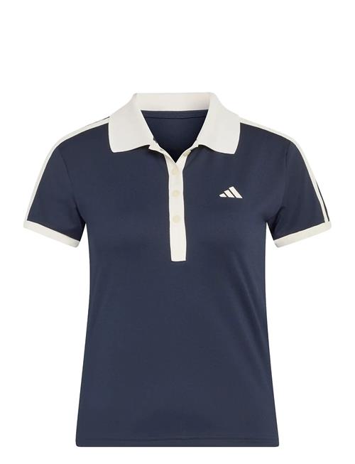 adidas Tennis | Heritage Polo | S