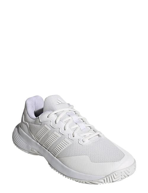 adidas Tennis | Gamecourt 2 W | 38
