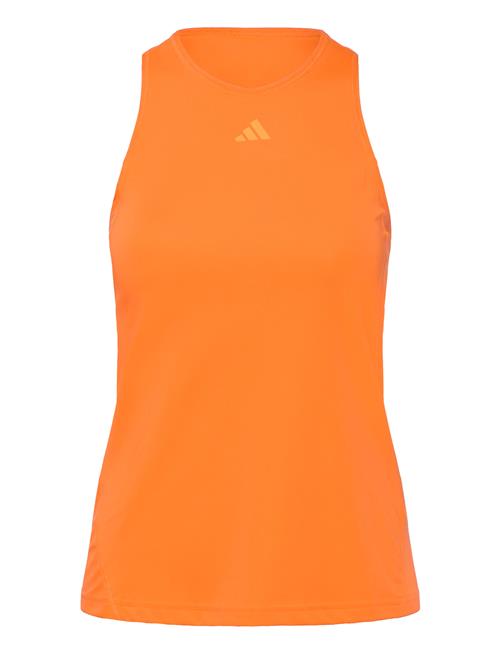 adidas Tennis | Club Tank | XS