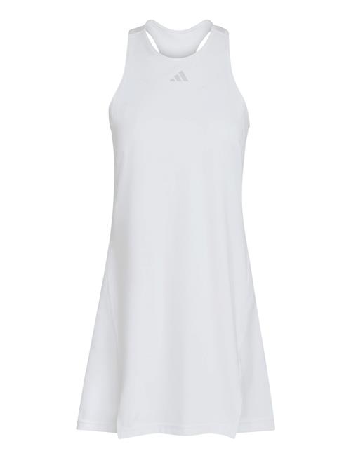 adidas Tennis | Club Dress | L