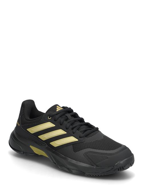 adidas Tennis | Courtjam Control 3 M | 43 1/3