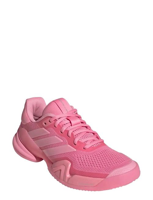 adidas Tennis | Barricade 14 W | 40
