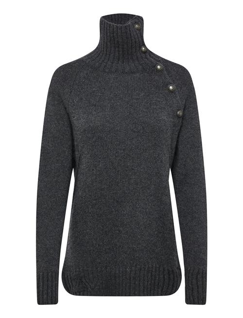 Zadig & Voltaire | Mora Ws | XS
