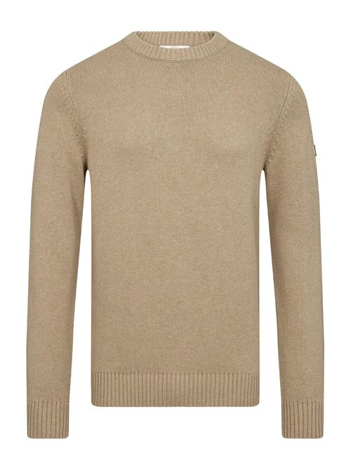 Bruun & Stengade | Bs Thorstein Regular Fit Knitwear | XL