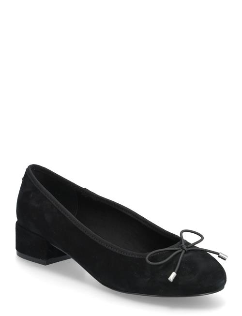 Steve Madden | Cherisher | 42