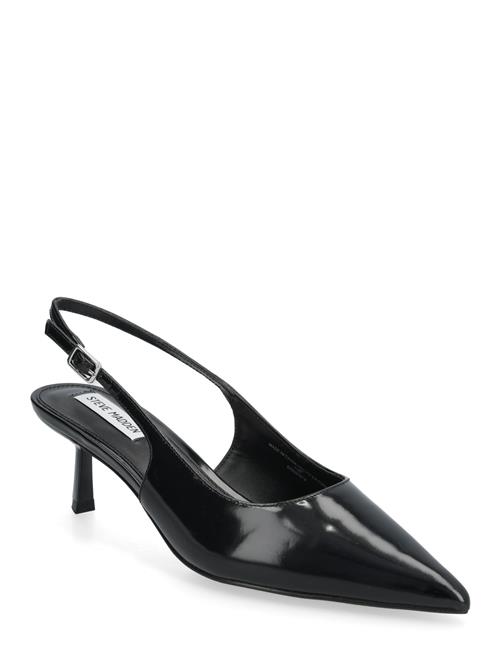 Steve Madden | Korra | 38