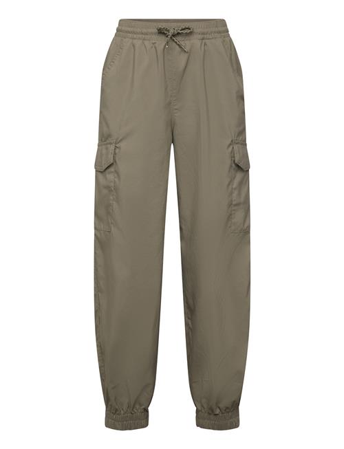 Columbia Sportswear | Skien Valley Cargo Pant | 104