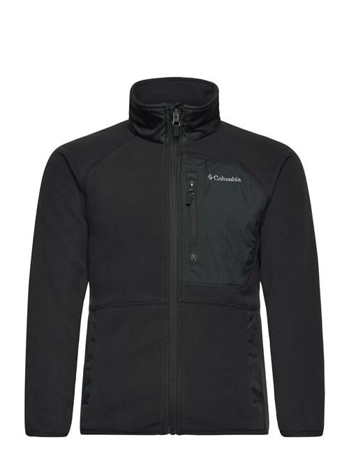 Columbia Sportswear | Fast Trek V Full Zip | 116