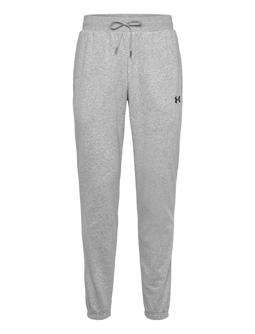 Under Armour | Ua Rival Lw Jogger | S