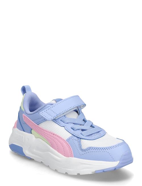 PUMA | Trinity 2 Lt Ac+ Ps | 31