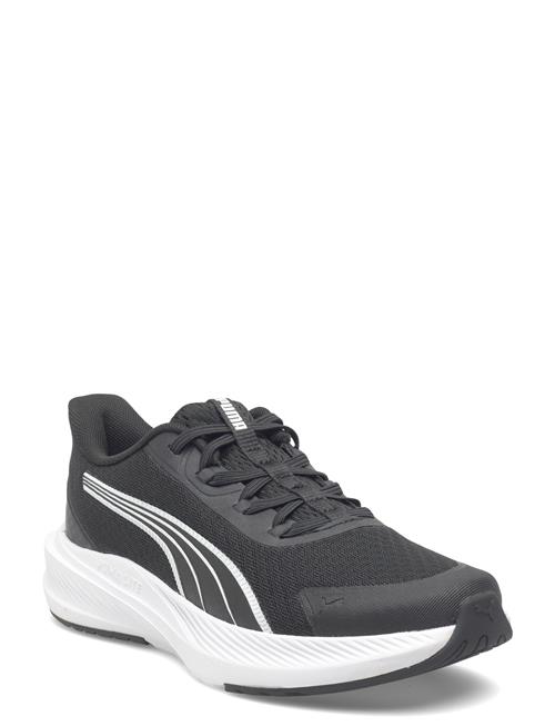 PUMA | Dasher Lite Sliptech Ps | 32