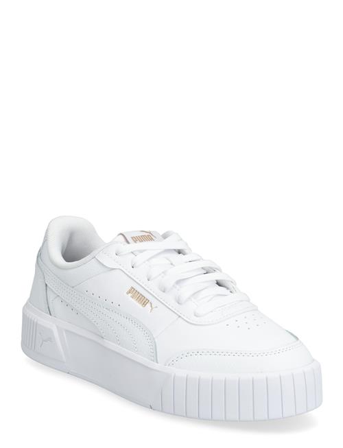 PUMA | Carina Mia Jr | 37