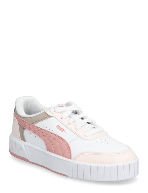 PUMA | Carina Mia Ps | 29