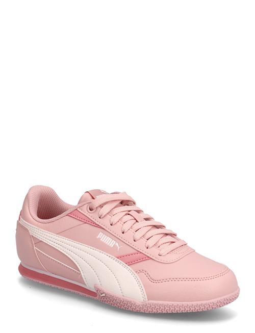 PUMA | Bella Donna Sl Jr | 38