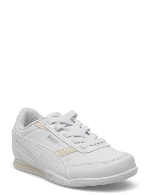 PUMA | Bella Donna Sl Ac Ps | 33