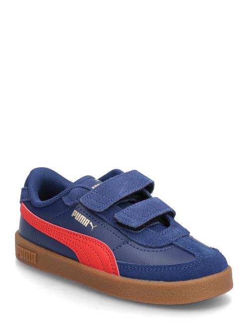 PUMA | Puma Club Ii Era V Inf | 23