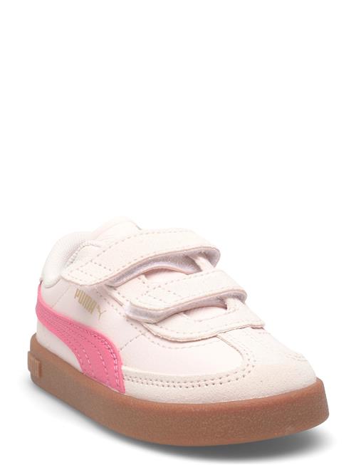 PUMA | Puma Club Ii Era V Inf | 26