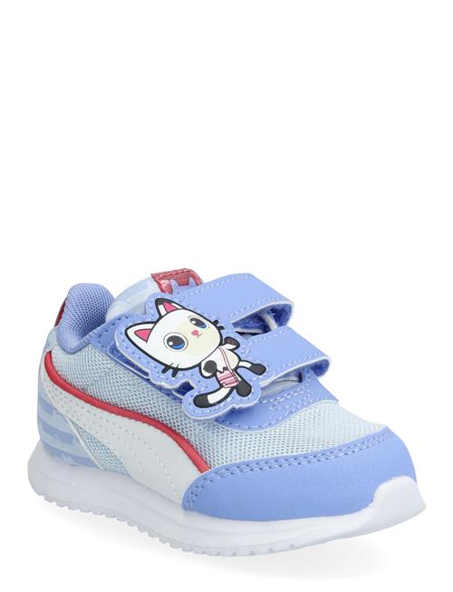 PUMA | Puma R78 Lightwind Gabby S Dollhouse V Inf | 24