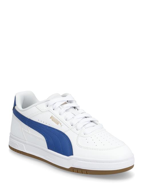 PUMA | Puma Caven Iii Jr | 39