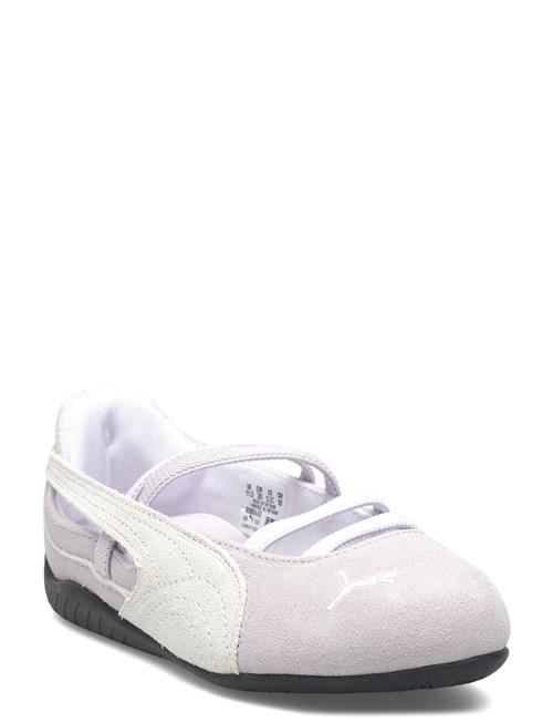 PUMA | Speedcat Ballet Sd Ps | 33