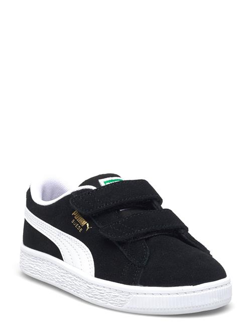 PUMA | Suede Classic V Ps | 34