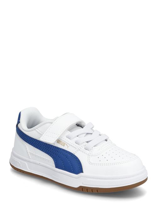 PUMA | Puma Caven Iii Ac+ Ps | 30