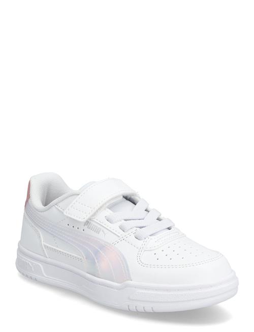 PUMA | Puma Caven Iii Holo 2.0 Ac+ Ps | 29