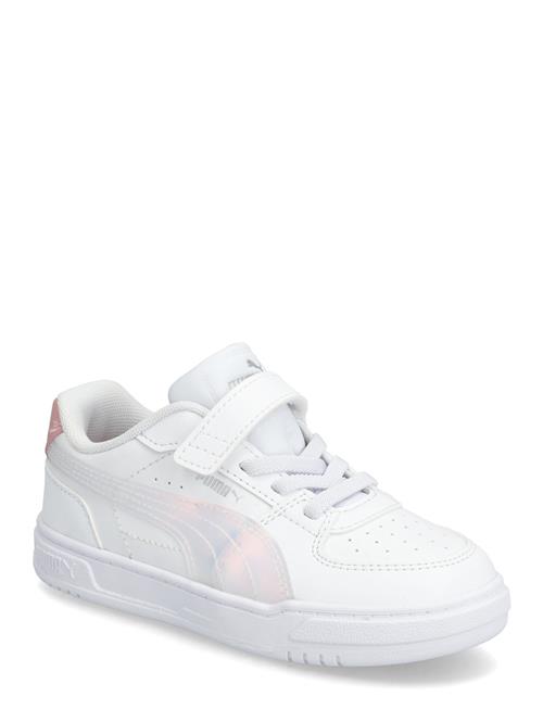 PUMA | Puma Caven Iii Holo 2.0 Ac+ Inf | 27