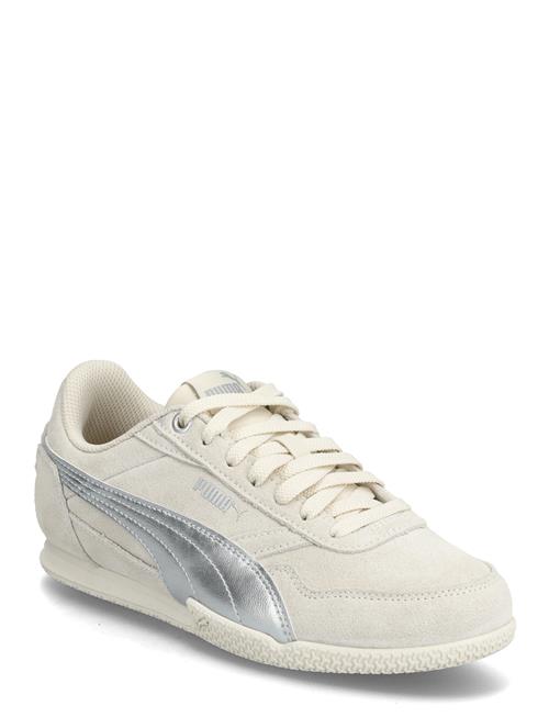 PUMA | Bella Donna Sd Metallic Jr | 38