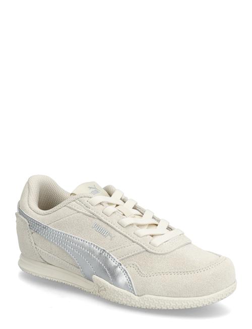 PUMA | Bella Donna Sd Metallic Ac Ps | 29