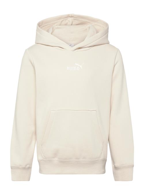 PUMA | Ess Small No.1 Logo Centered Hoodie Fl B | 152