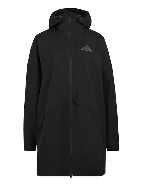 adidas Terrex | W Mt 2L R Park | XS