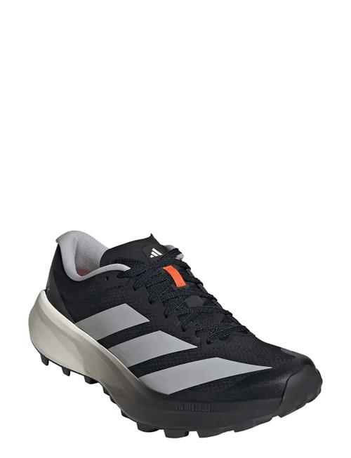 adidas Terrex | Terrex Agravic 4 W | 36 2/3
